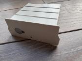 Miele Xkm 3100 W Communication module - nuotraukos Nr. 3