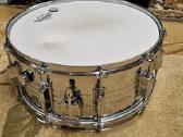 Pearl B4514l Vintažinis būgnas 14x6.5