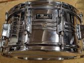 Pearl B4514l Vintažinis būgnas 14x6.5 - nuotraukos Nr. 2