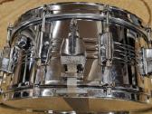 Pearl B4514l Vintažinis būgnas 14x6.5 - nuotraukos Nr. 3