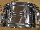 Pearl B4514l Vintažinis būgnas 14x6.5 - nuotraukos Nr. 4