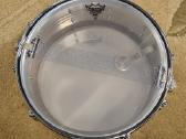 Pearl B4514l Vintažinis būgnas 14x6.5 - nuotraukos Nr. 6