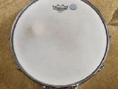 Pearl B4514l Vintažinis būgnas 14x6.5 - nuotraukos Nr. 7