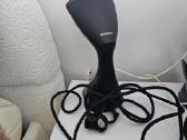 8000 Series Rankinis garintuvas Philips