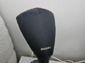 8000 Series Rankinis garintuvas Philips - nuotraukos Nr. 2