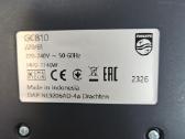 8000 Series Rankinis garintuvas Philips - nuotraukos Nr. 6