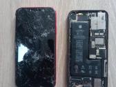 iPhone 11, 11pro dalim