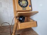 Sieninis telefonas - nuotraukos Nr. 3