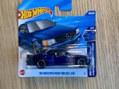 Parduodu kolekcinius Hotwheels modeliukus - nuotraukos Nr. 2