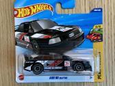 Parduodu kolekcinius Hotwheels modeliukus - nuotraukos Nr. 3