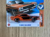 Parduodu kolekcinius Hotwheels modeliukus - nuotraukos Nr. 4