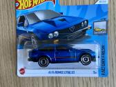 Parduodu kolekcinius Hotwheels modeliukus - nuotraukos Nr. 6