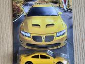 Parduodu kolekcinius Hotwheels modeliukus - nuotraukos Nr. 7