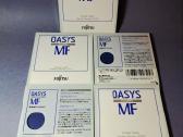 Fujitsu floppy diskai