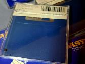 Fujitsu floppy diskai - nuotraukos Nr. 3