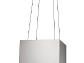Erdvinis (salos) gartraukis Wolkenstein 40cm - nuotraukos Nr. 4