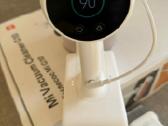 Dulkių siurblys - šluota Xiaomi G10 - nuotraukos Nr. 6