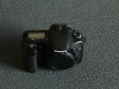 Canon EOS 30d