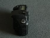 Canon EOS 30d - nuotraukos Nr. 3