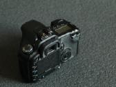 Canon EOS 30d - nuotraukos Nr. 4