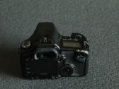 Canon EOS 30d - nuotraukos Nr. 5