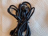 Hdmi, Dp, Mini Dp, Utp Cat5e, Ac, pakrovejas - nuotraukos Nr. 7