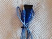 Hdmi, Dp, Mini Dp, Utp Cat5e, Ac, pakrovejas - nuotraukos Nr. 11
