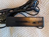 Hdmi, Dp, Mini Dp, Utp Cat5e, Ac, pakrovejas - nuotraukos Nr. 13