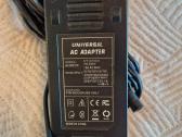 Hdmi, Dp, Mini Dp, Utp Cat5e, Ac, pakrovejas - nuotraukos Nr. 14