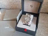 Oris laikrodis