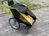 Thule Cheetah XT 2