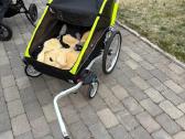 Thule Cheetah XT 2 - nuotraukos Nr. 3
