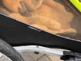 Thule Cheetah XT 2 - nuotraukos Nr. 5