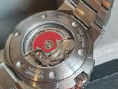 Oris laikrodis - nuotraukos Nr. 6
