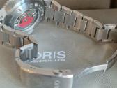 Oris laikrodis - nuotraukos Nr. 7