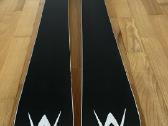 Volkl Racetiger RC Uvo (170cm) - nuotraukos Nr. 4
