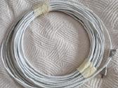 Hdmi, Dp, Mini Dp, Utp Cat5e, Ac, pakrovejas - nuotraukos Nr. 15