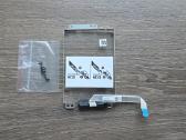 Dell G3 17 3779 dalys