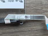 Dell G3 17 3779 dalys - nuotraukos Nr. 2