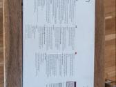 Logitech K750 Wireless Solar klaviatūra balta Mac - nuotraukos Nr. 6