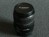 Canon Ef-s 17-85 F4-5.6 Is Usm