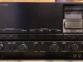 Kenwood ka1100d