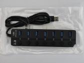 Usb Hub 3.0