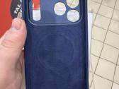 iPhone 17 pro max deklas - nuotraukos Nr. 3