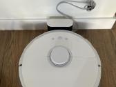 Roborock s50