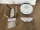Roborock s50 - nuotraukos Nr. 2
