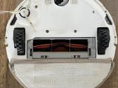 Roborock s50 - nuotraukos Nr. 3