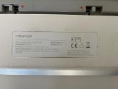 Roborock s50 - nuotraukos Nr. 4