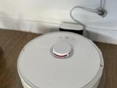 Roborock s50 - nuotraukos Nr. 5