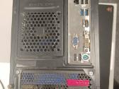 Stacionarus kompiuteris i3-2120 3.30ghz 4 GB RAM - nuotraukos Nr. 2